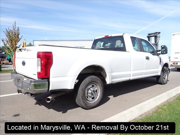 2017-ford-f250-image-15
