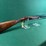 remington-ruffed-grouse-society-20ga-shotgun-image-2