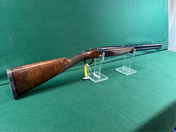 remington-ruffed-grouse-society-20ga-shotgun-image-2