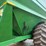 2012-j&m-1051-grain-storm-grain-cart-1-owner-image-12