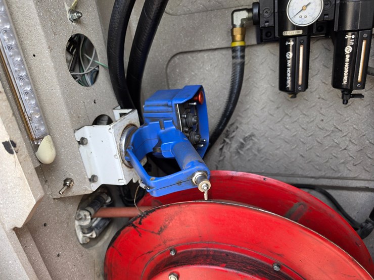 2018-kenworth-t370-image-91
