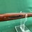 tristar-upland-htr-20ga-shotgun-image-9