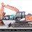2019-hitachi-zx120-6-image-4