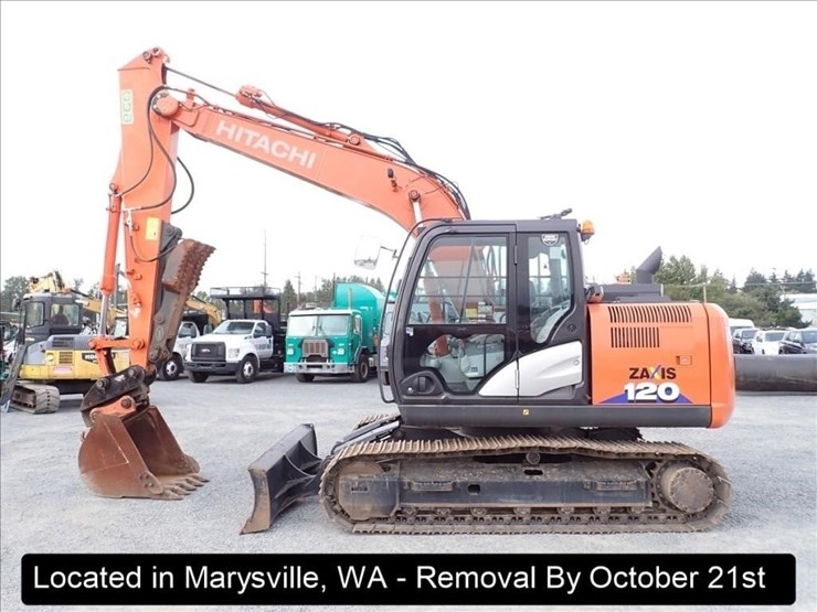 2019-hitachi-zx120-6-image-4
