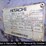 hitachi-ex55ur-image-17