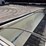 2011-wilson-46ft-fixed-tri-axle-live-bottom-semi-belt-trailer--1-owner--very-clean-trailer-image-70