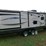 2013-sunset-trail-reserve-camper-image-21
