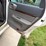 2004-chevrolet-impala-ls-car-image-35