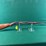 remington-mdl.14-35-rem-rifle-image-1