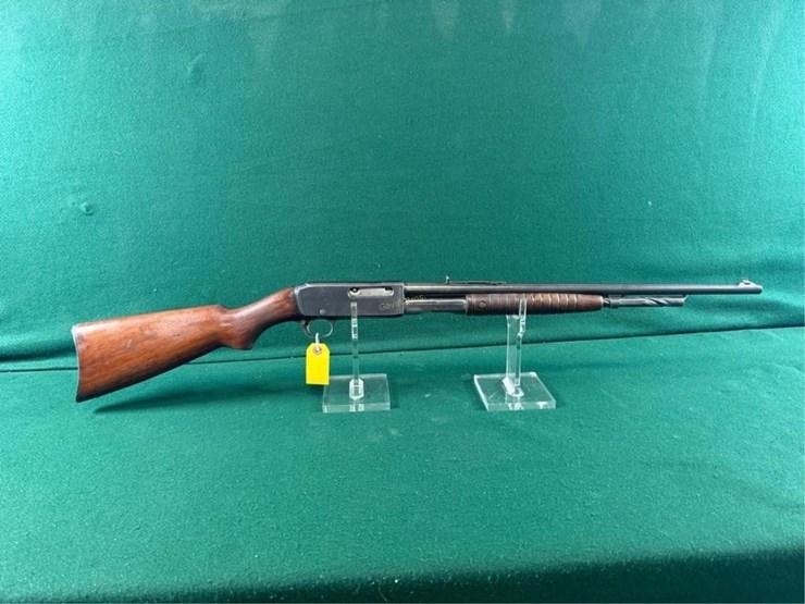 remington-mdl.14-35-rem-rifle-image-1