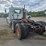 1999-freightliner-fld112-image-8