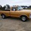 1974-ford-ranger-image-12