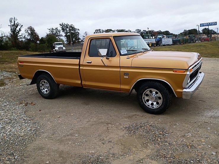 1974-ford-ranger-image-12
