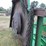 john-deere-cx15-image-12