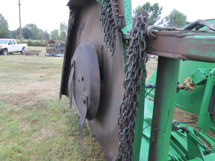 john-deere-cx15-image-12
