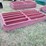 #46055-•-lot-of-(7)-8'-gates-inv#46055-image-2