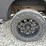 2016-dodge-2500-image-91