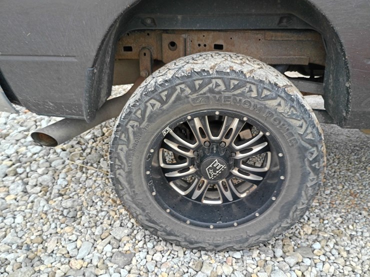 2016-dodge-2500-image-91