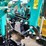 #11-•-cfg-mini-excavator---mh13rx-image-5