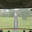 2016-deere-410l-image-58