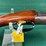 charles-daly-field-hunter-28ga-shotgun-image-9