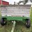 70”-x-142”-john-deere-barge-wagon-image-11