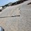 #25311-•-2019-chevrolet-silverado-pickup-truck-image-37
