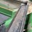 2012-j&m-1051-grain-storm-grain-cart-1-owner-image-57