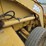 deere-310g-image-23
