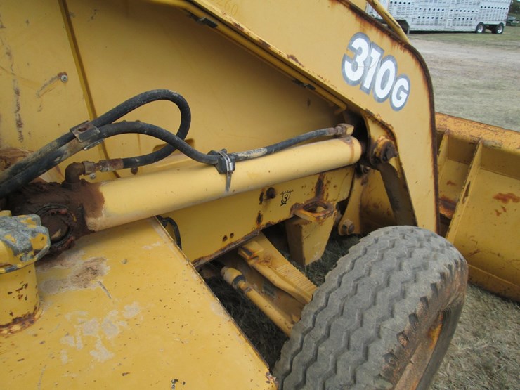 deere-310g-image-23