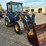 deere-204l-image-8
