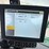 2018-john-deere-s770-image-84