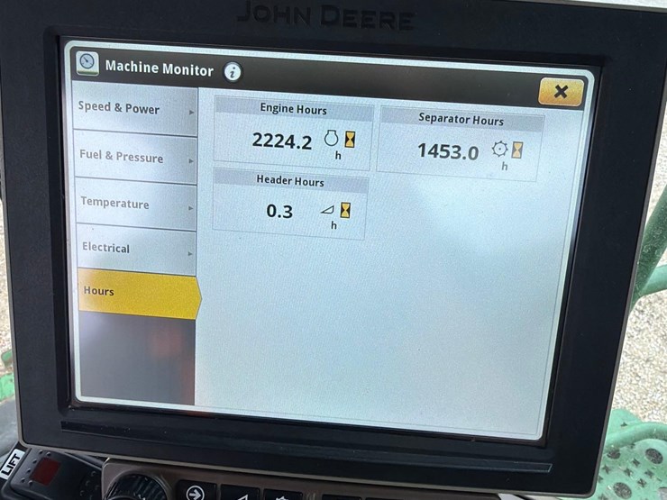 2018-john-deere-s770-image-84