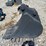 #27021-•-rhinox-xp-bucket-excavator-attachment-image-2