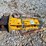 #27031-•-toft-hydraulic-breaker-excavator-attachment-(530)-image-1