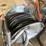 aaladin-hot-pressure-washer,-image-7