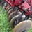 case-ih-3900-image-30