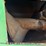 2012-j&m-1051-grain-storm-grain-cart-1-owner-image-42