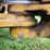 2016-deere-410l-image-86
