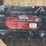#163-•-ironton-70-pcs-1/4"-drive-socket-set-&-ultrasteel-image-3
