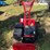 troy-bilt-18”-tiller-1-owner-image-11