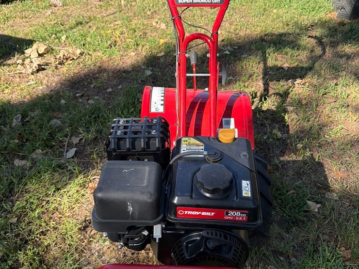 troy-bilt-18”-tiller-1-owner-image-11
