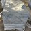 #65-•-summit-60-synthetic-underlayment-48"-x-250'-image-3