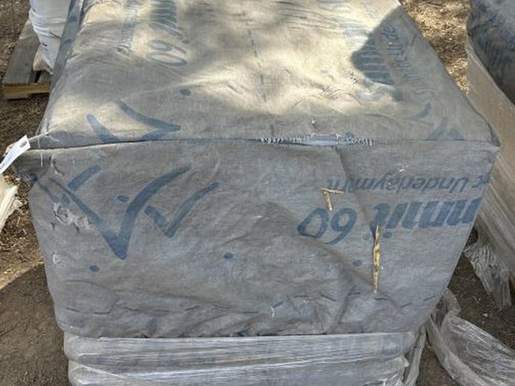 #65-•-summit-60-synthetic-underlayment-48"-x-250'-image-3