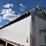 2011-wilson-46ft-fixed-tri-axle-live-bottom-semi-belt-trailer--1-owner--very-clean-trailer-image-41