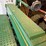 1991-john-deere-1530-image-46