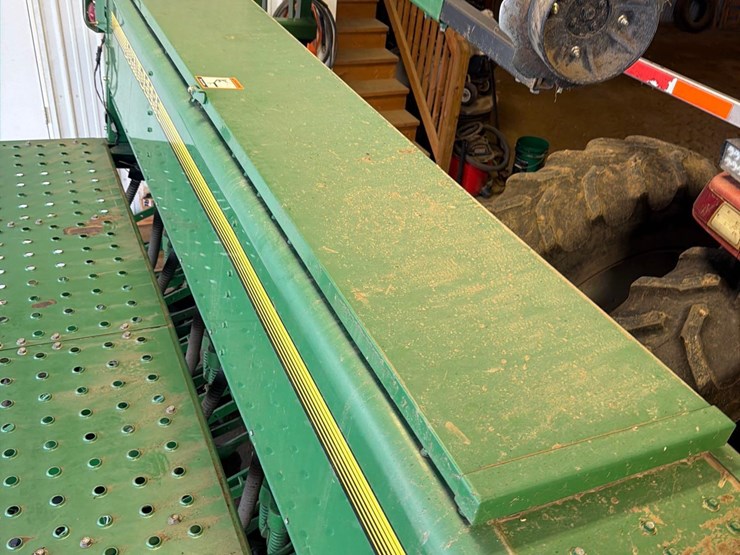 1991-john-deere-1530-image-46