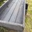 doon-saw-mill-3ft-x-16ft-wood-feed-bunk-image-5