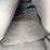 2005-ford-f250-xlt-image-58
