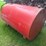500-gallon-fuel-barrel-image-9